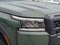 2026 Nissan Frontier PRO-4X w/R Package