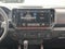 2026 Nissan Frontier PRO-4X w/R Package