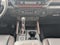 2026 Nissan Frontier PRO-4X w/R Package