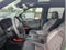 2026 Nissan Frontier PRO-4X w/R Package