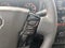 2026 Nissan Frontier PRO-4X w/R Package