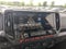 2026 Nissan Frontier PRO-4X w/R Package