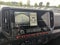 2026 Nissan Frontier PRO-4X w/R Package