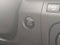 2026 Nissan Frontier PRO-4X w/R Package