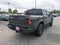 2026 Nissan Frontier PRO-4X w/R Package