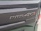 2026 Nissan Frontier PRO-4X w/R Package