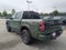2026 Nissan Frontier PRO-4X w/R Package