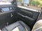 2025 RAM 3500 Limited