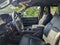 2025 RAM 3500 Limited