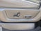 2025 RAM 3500 Limited