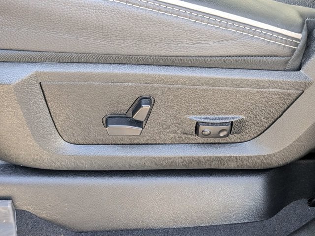 2025 RAM 3500 Limited
