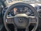 2025 RAM 3500 Limited