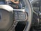2025 RAM 3500 Limited