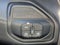 2025 RAM 3500 Limited