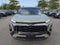 2025 Chevrolet Equinox FWD ACTIV