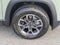 2025 Chevrolet Equinox FWD ACTIV