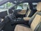 2025 Chevrolet Equinox FWD ACTIV