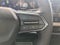 2025 Chevrolet Equinox FWD ACTIV