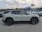 2025 Chevrolet Equinox FWD ACTIV