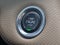 2025 Chevrolet Equinox FWD ACTIV