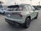 2025 Chevrolet Equinox FWD ACTIV