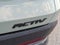 2025 Chevrolet Equinox FWD ACTIV