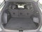 2025 Chevrolet Equinox FWD ACTIV