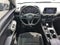 2023 Nissan Sentra S