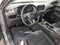 2023 Nissan Sentra S