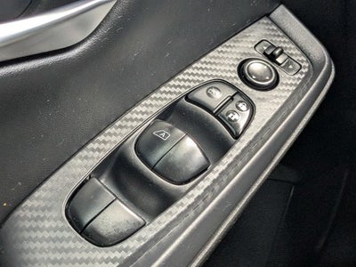 2023 Nissan Sentra S