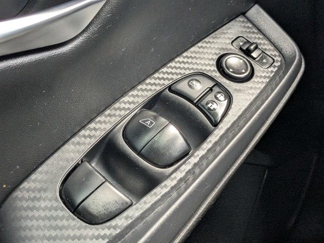 2023 Nissan Sentra S