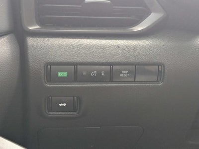 2023 Nissan Sentra S