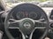 2023 Nissan Sentra S