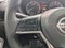 2023 Nissan Sentra S