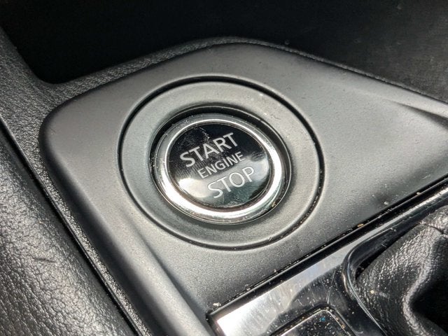 2023 Nissan Sentra S