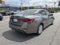 2023 Nissan Sentra S