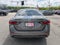 2023 Nissan Sentra S