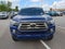 2022 Toyota Tacoma 2WD Limited