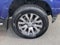 2022 Toyota Tacoma 2WD Limited