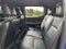 2022 Toyota Tacoma 2WD Limited
