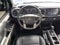 2022 Toyota Tacoma 2WD Limited