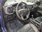 2022 Toyota Tacoma 2WD Limited