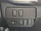 2022 Toyota Tacoma 2WD Limited