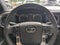 2022 Toyota Tacoma 2WD Limited