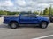 2022 Toyota Tacoma 2WD Limited