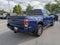 2022 Toyota Tacoma 2WD Limited