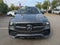 2020 Mercedes-Benz GLE GLE 350