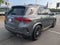 2020 Mercedes-Benz GLE GLE 350