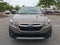 2022 Subaru Outback Limited XT