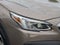 2022 Subaru Outback Limited XT